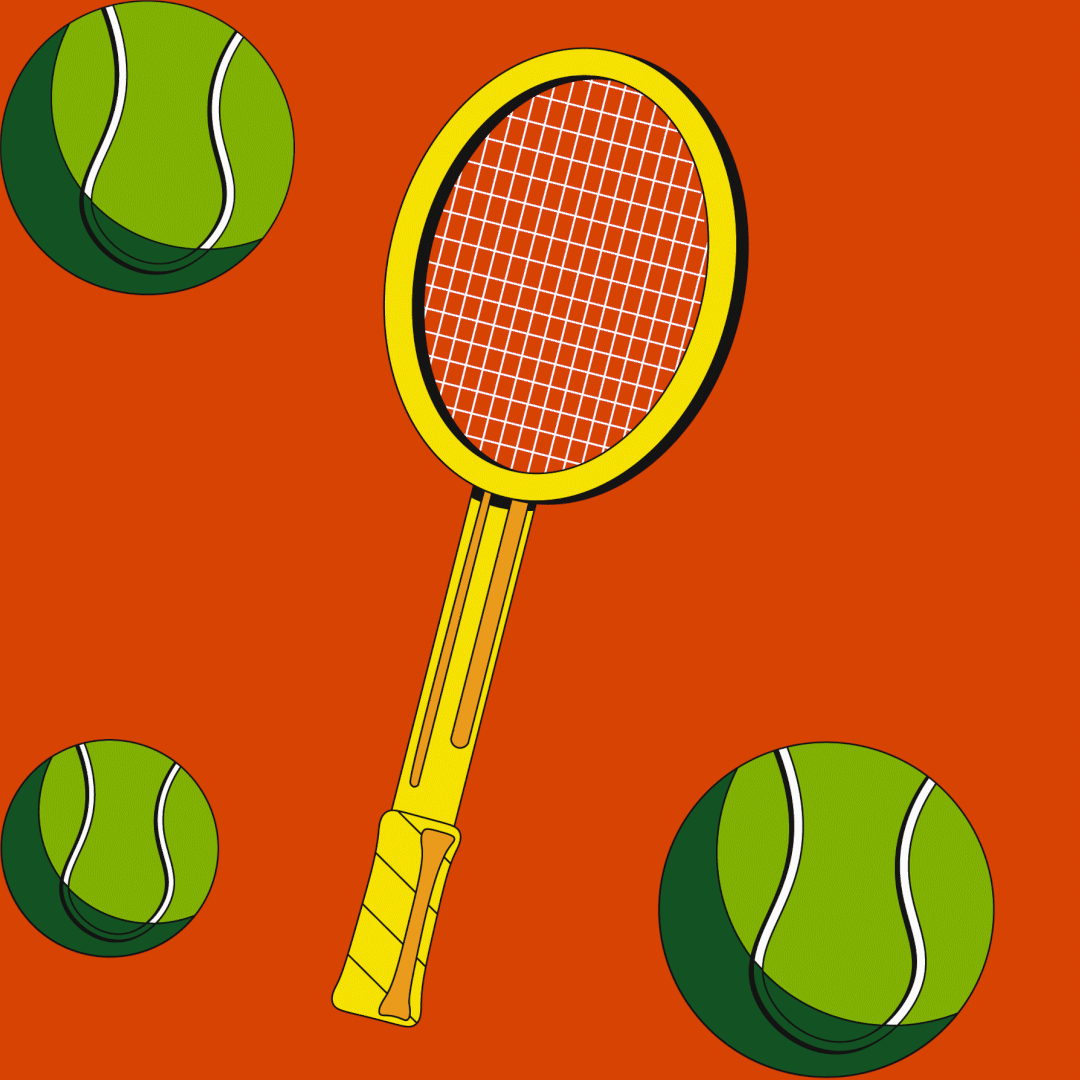 EXPORT-Tennisball-Animation