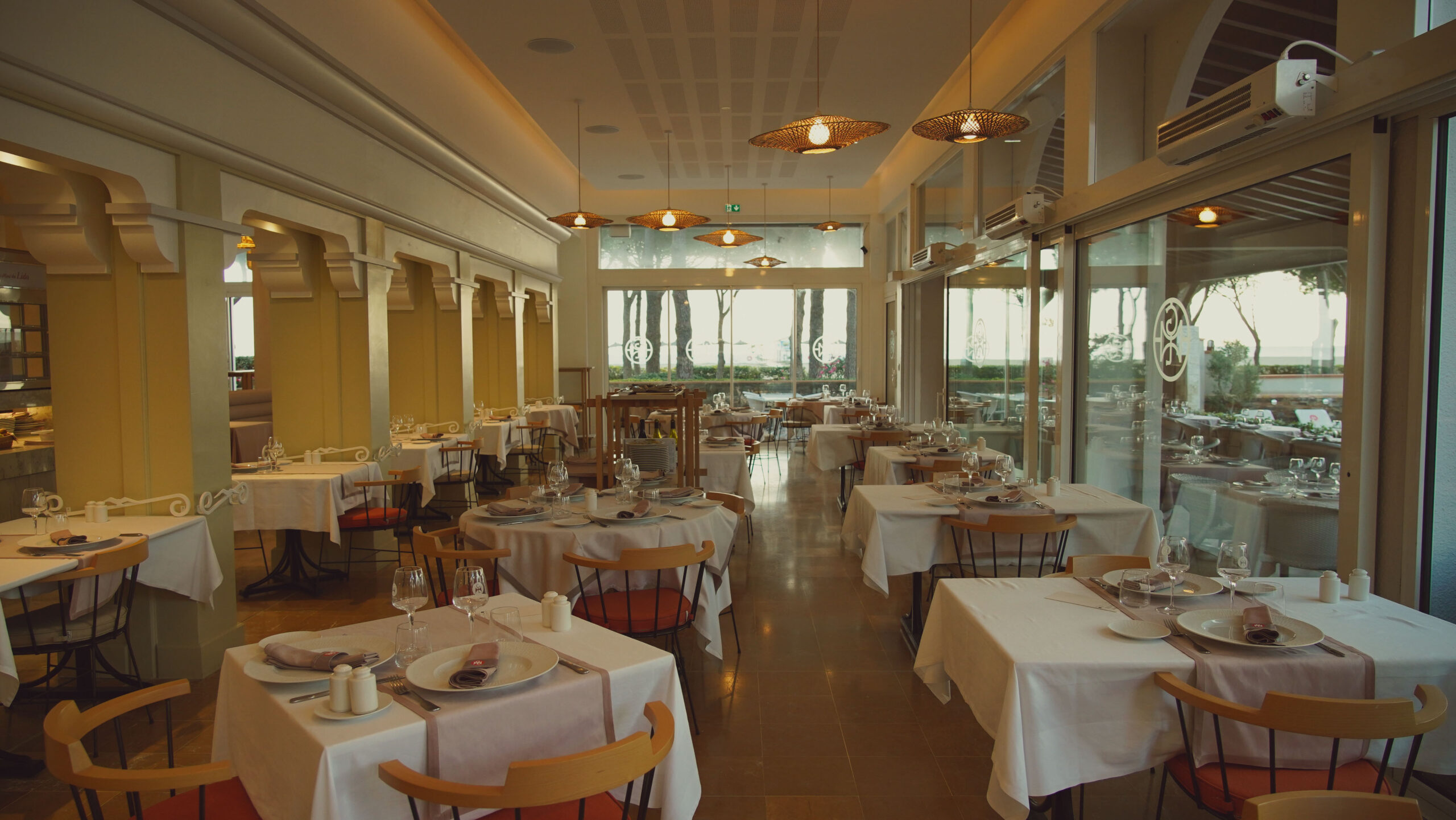 Grand-Hotel-du-Lido-Restaurant