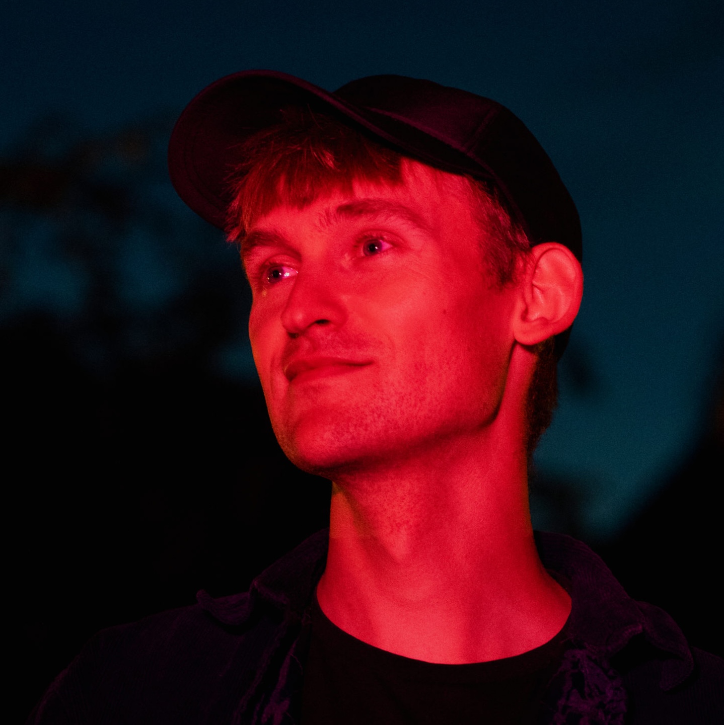 GeorgRandel Sainthouse Studio