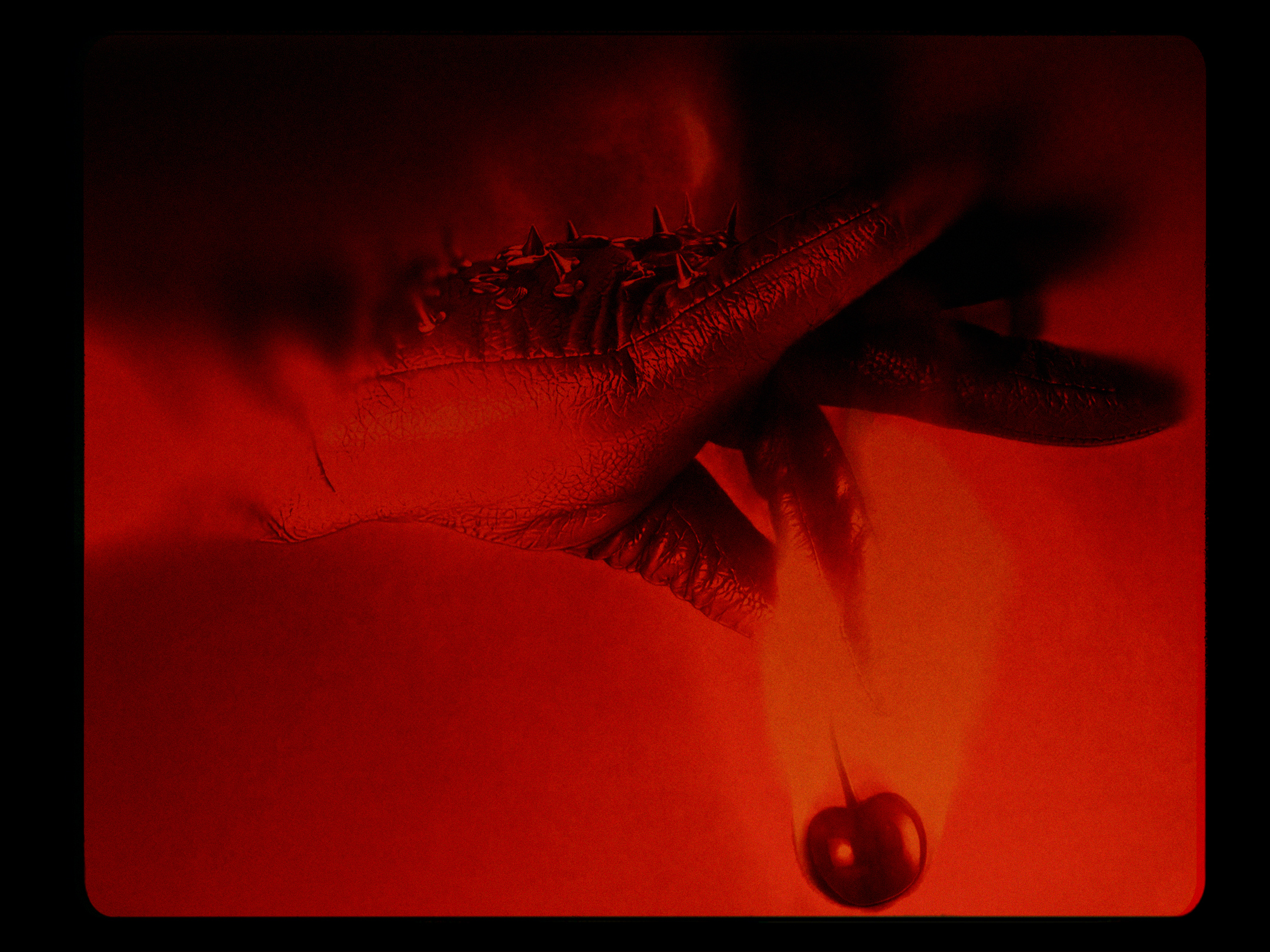 Thirst_Trap_Stills_014