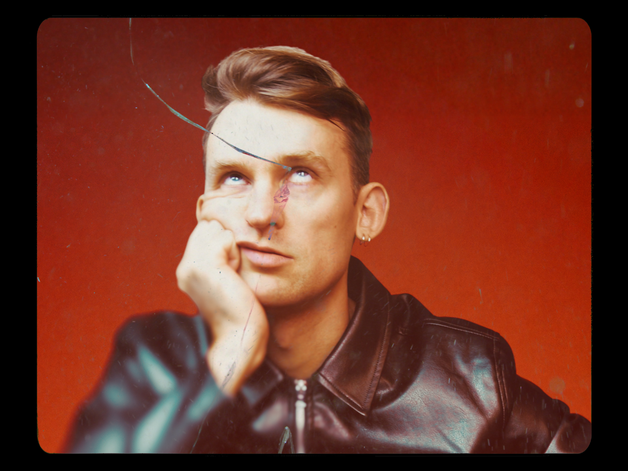 Thirst_Trap_Stills_017