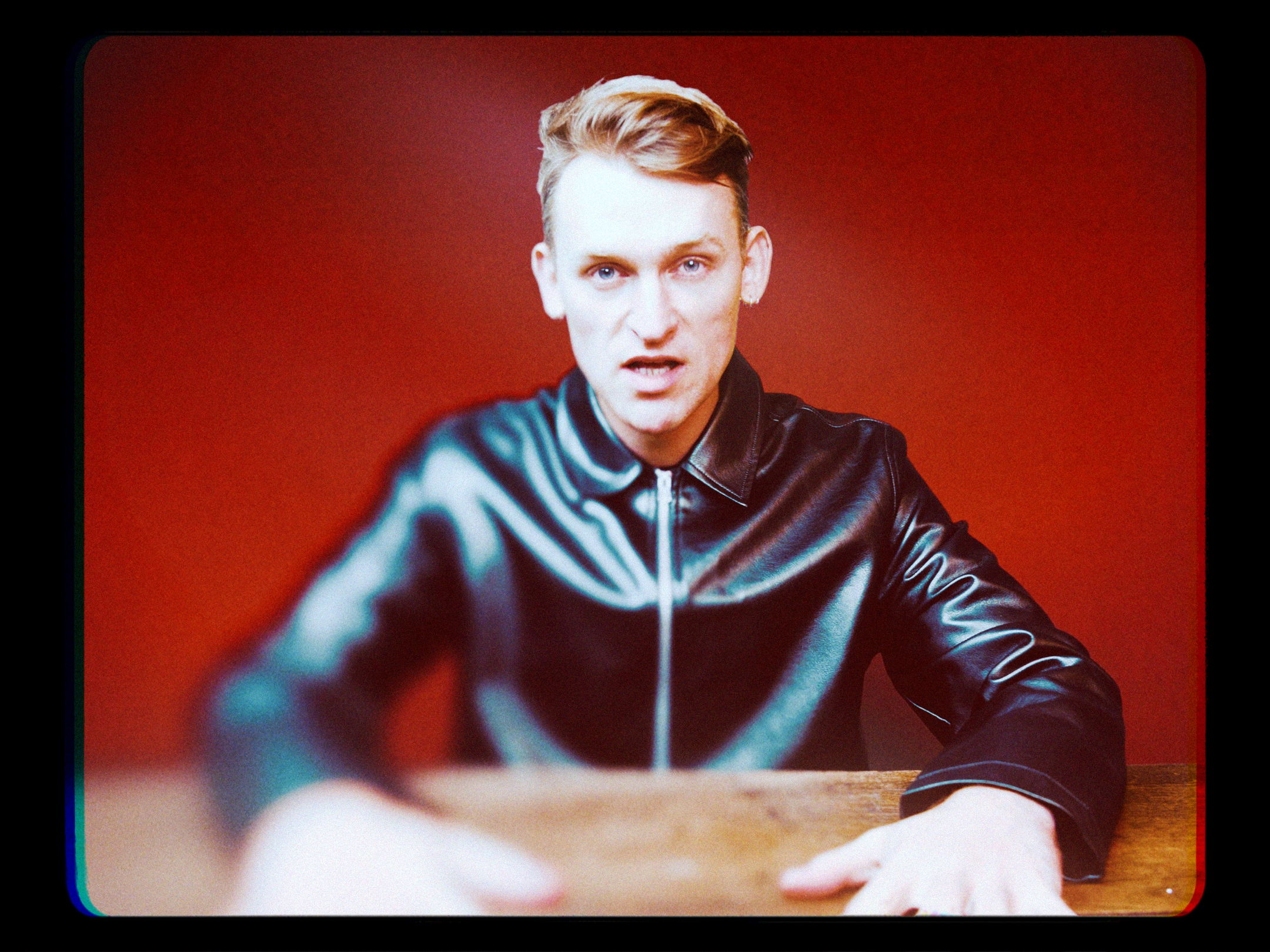 Thirst_Trap_Stills_025