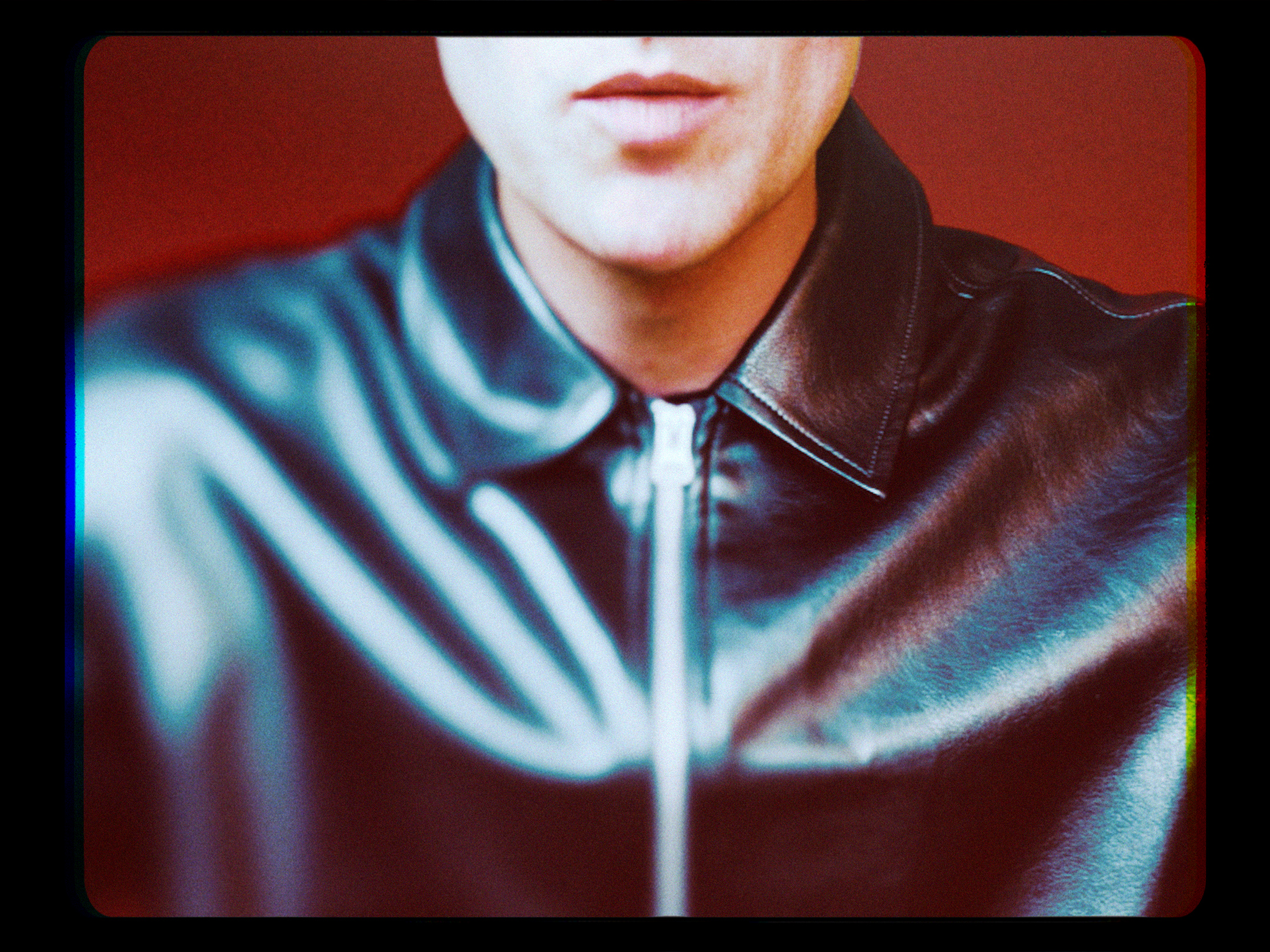 Thirst_Trap_Stills_026