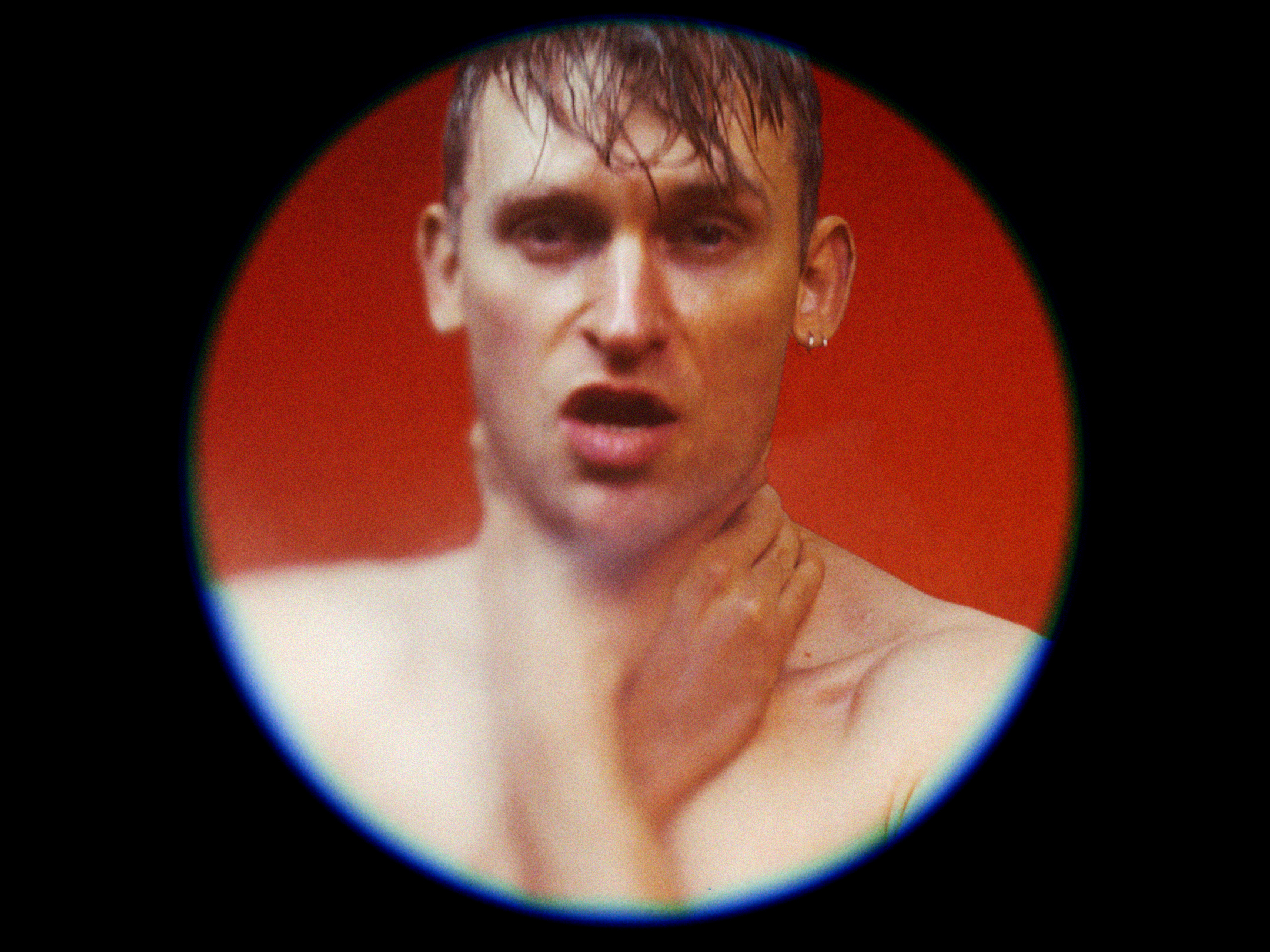 Thirst_Trap_Stills_027