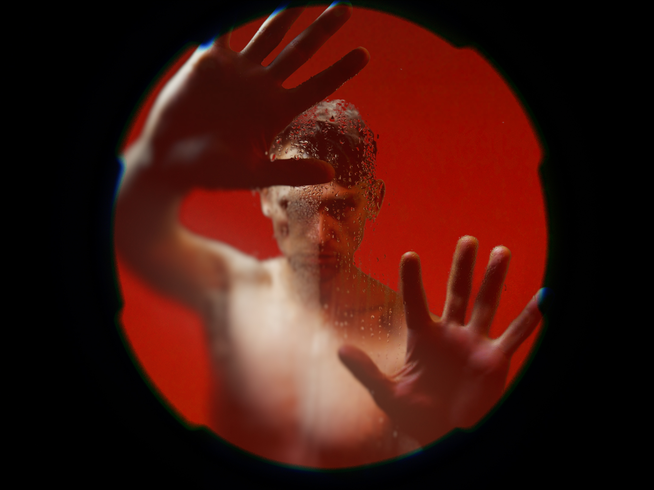 Thirst_Trap_Stills_03