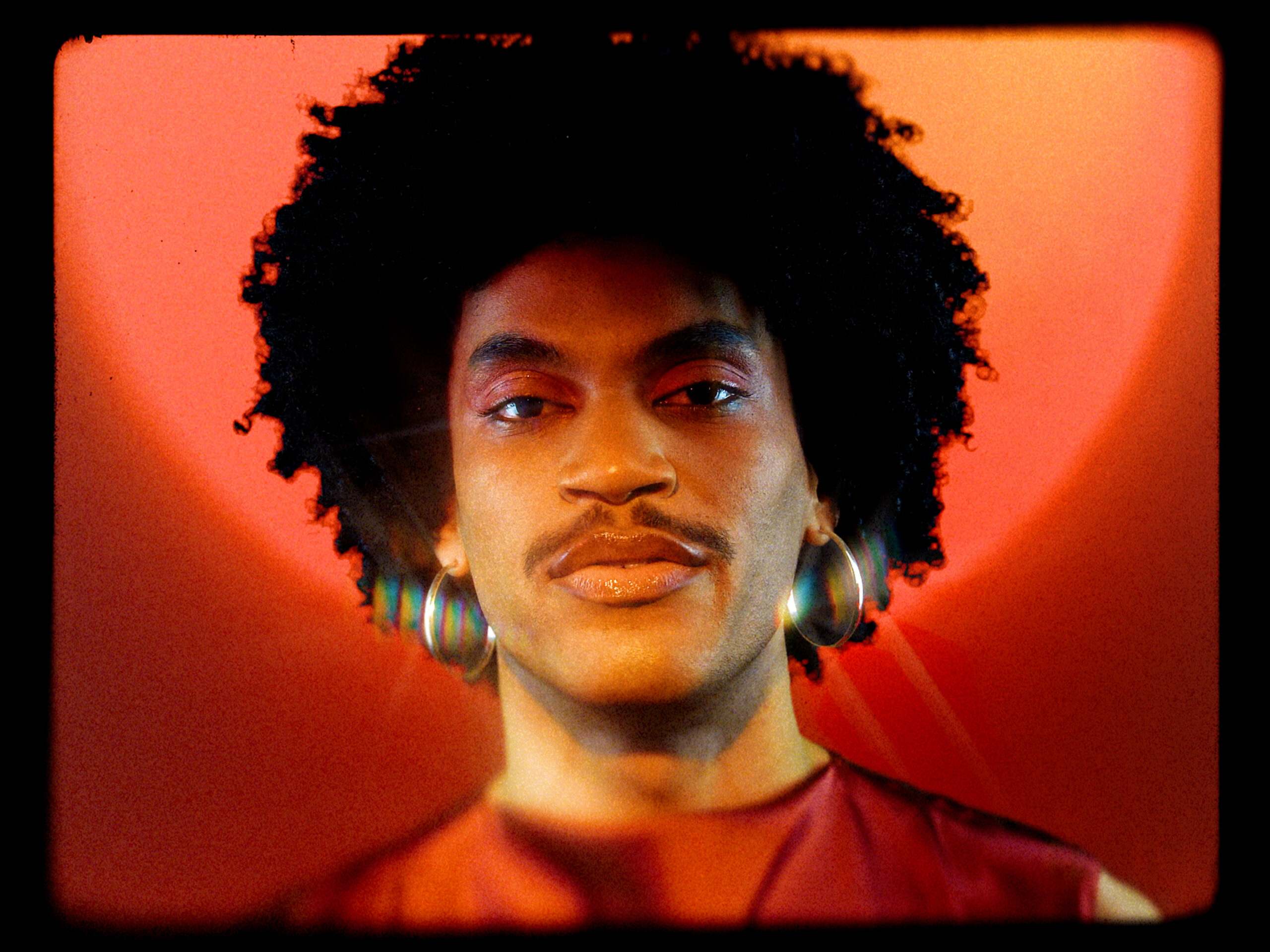 SainthouseStudio_Fayim_Colourgraded