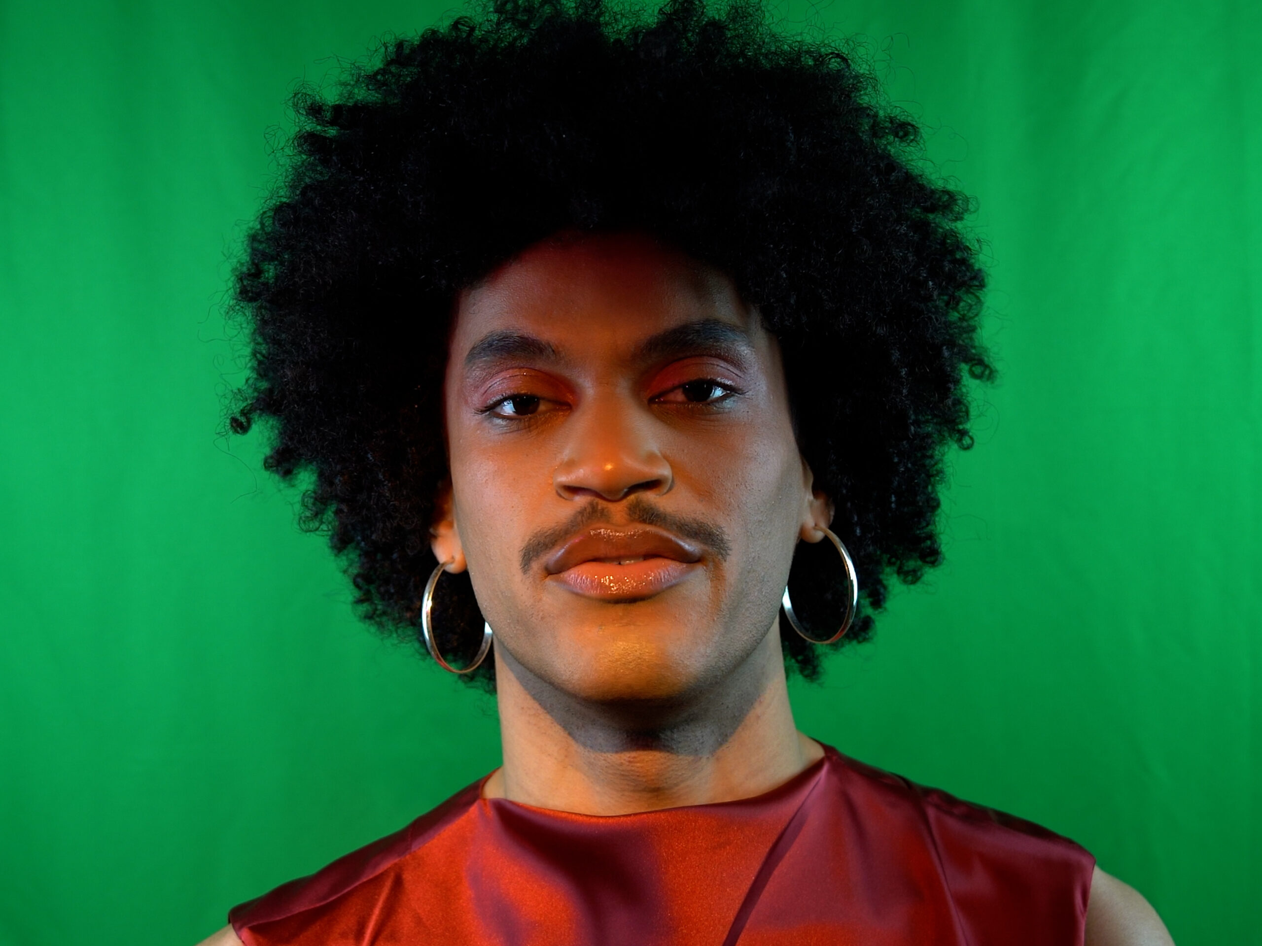 SainthouseStudio_Fayim_Ungraded