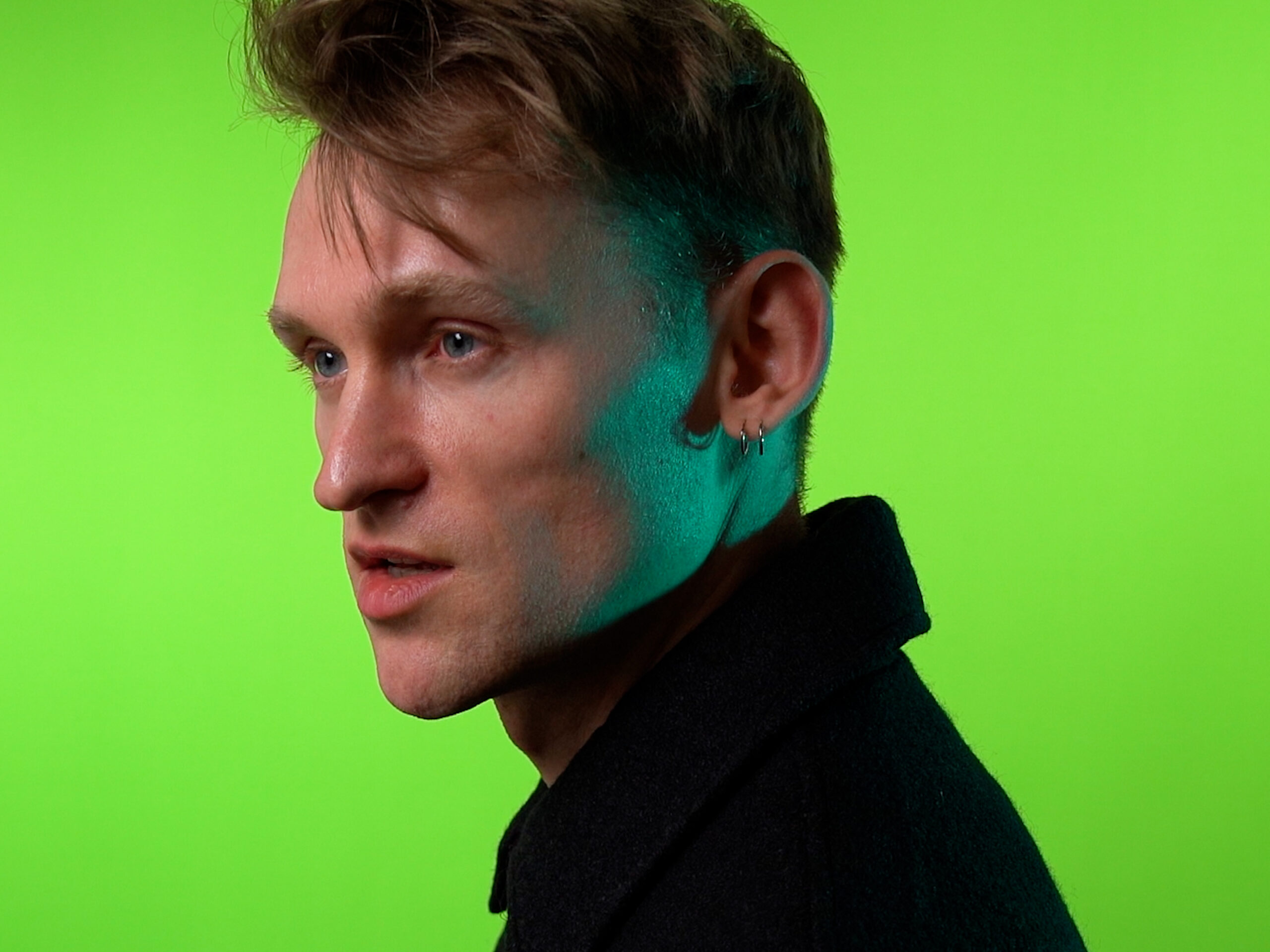 Feed-You_Saint-George_Music-Video-Still-No-FX