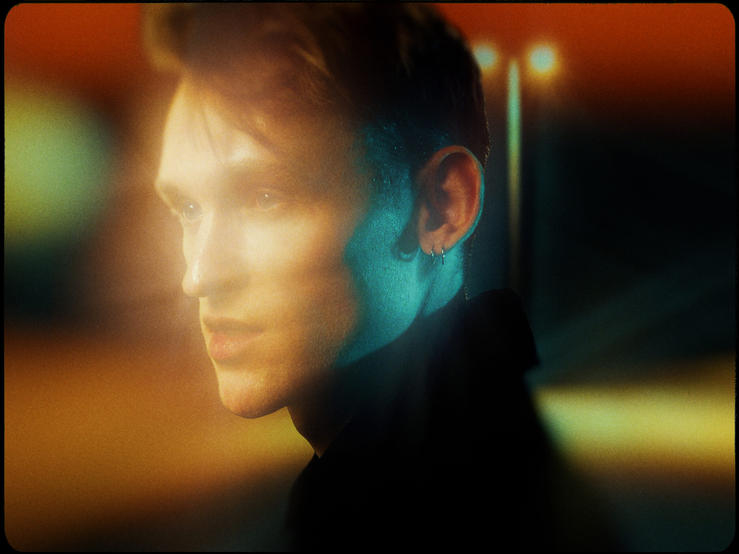 Feed-You_Saint-George_Music-Video-Still-With-FX