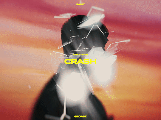 Crash