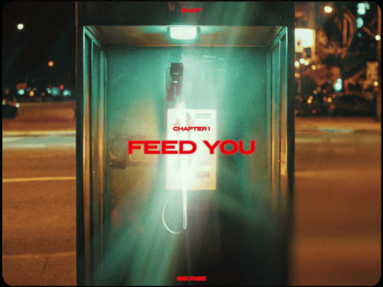 Feed You